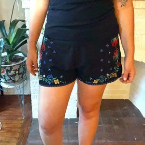 Women's Shorts